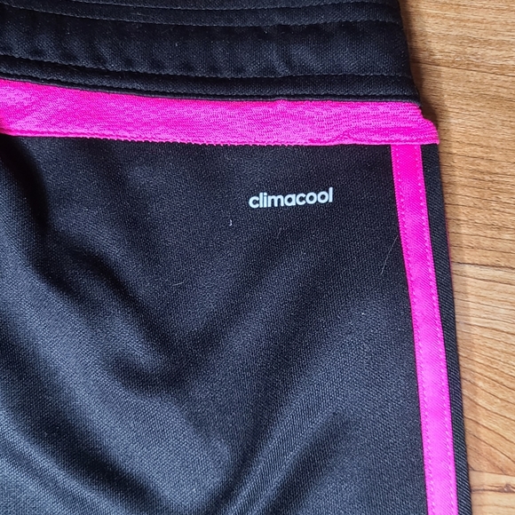 Adidas track pant Legging - Picture 4 of 5